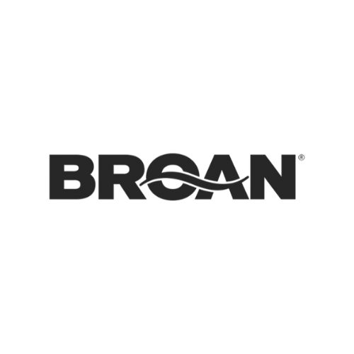 Broan logo