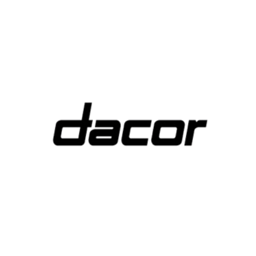 Dacor logo