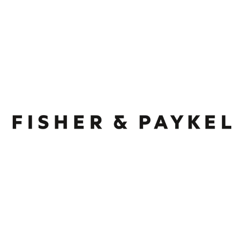 Fisher & Paykel logo
