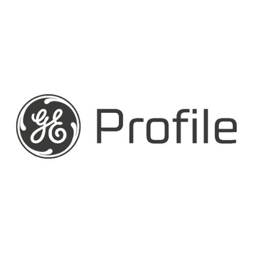 GE Profile logo