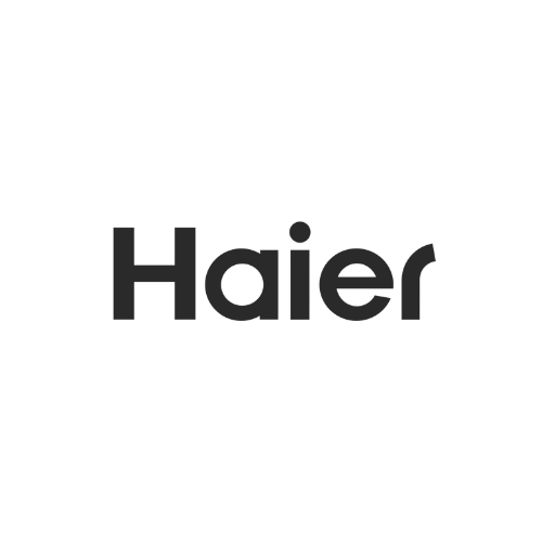 Haier logo