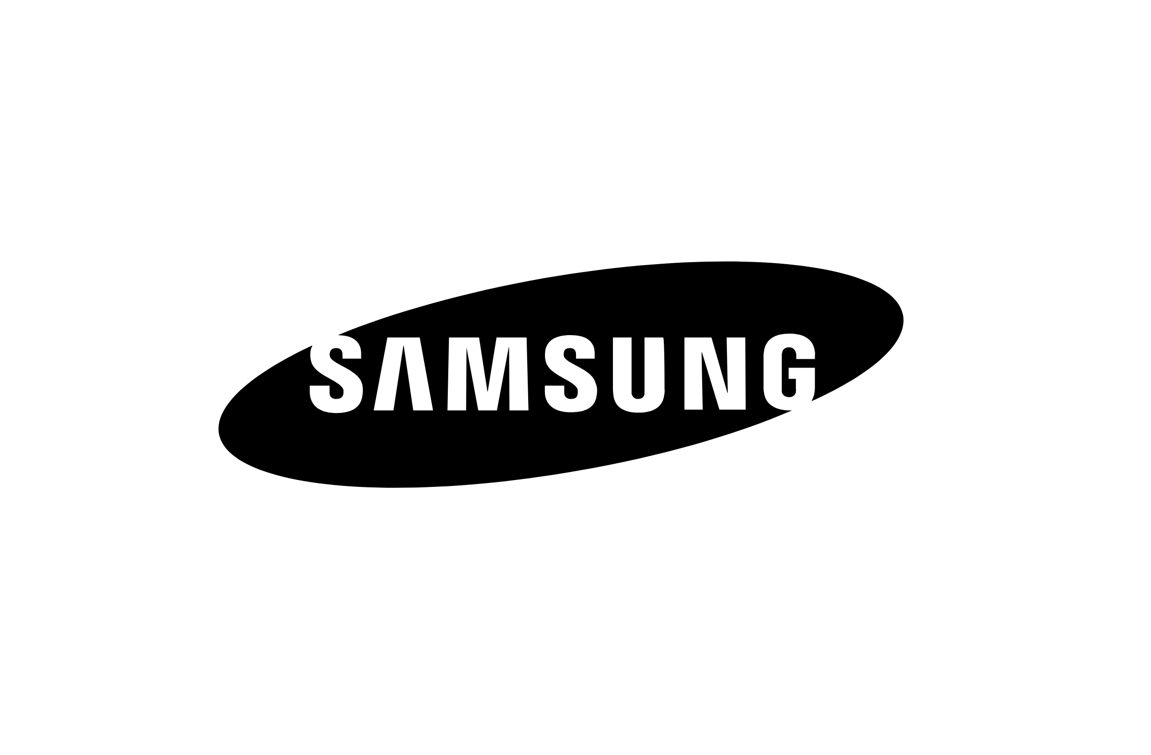 Samsung logo