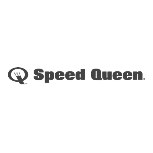 Speed Queen logo