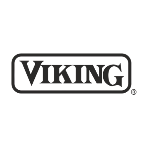 Viking logo